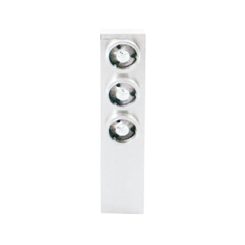 Cup -dispenser (3 pc's)